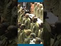 Los retos de hacer periodismo independiente en Cuba y Venezuela