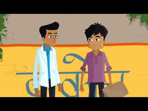 Pradhan Mantri Kaushal Vikas Yojana Pmkvy Benefits Registration - pradhan mantri kaushal vikas yojana pmkvy benefits registration more allonmoney