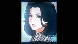 remake of @zayx_am #ytshorts #lookism #manhwa #aura #edit #anime #webtoon #amvedit #goku