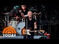 Bruce Springsteen postpones remaining 2023 concerts dates