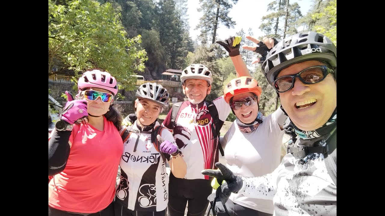 03 4to Dinamo ruda, ruda 47 7 km 11mar2023 YouTube