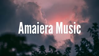 ( New Electronic Music ) Vlad Gluschenko - Clouds [ Amaiera Music ]