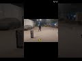 What A Big Six By Yasir Rojar  || Street Circket Match || 🏏 #championofchampions
