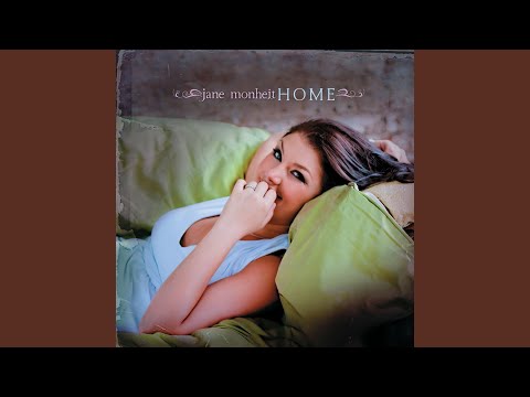 Putar All Too Soon - Jane Monheit