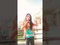 chikni chameli 😍🥰 bollywood dance songs #shorts viral vanshika Ray 🥰😍