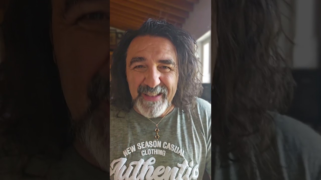 Carta del giorno: tre di pentacoli