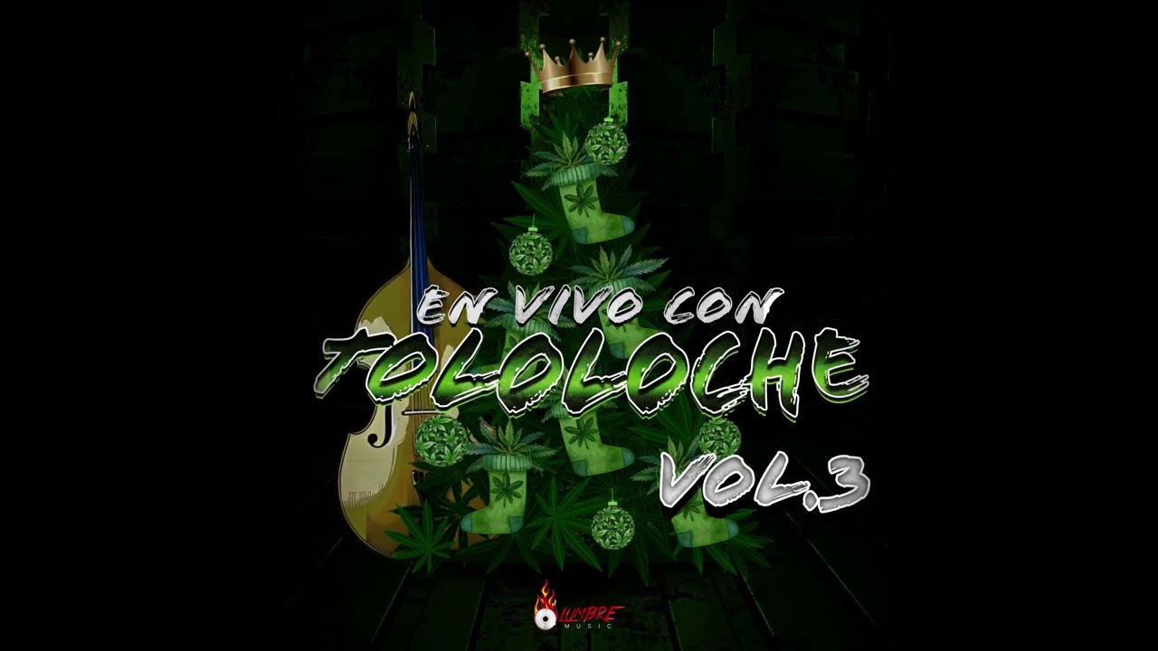 在 YouTube 上观看 LEGADO 7 - Pensando En Ti (Official Audio)