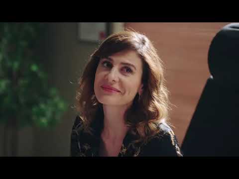Ateş'in Büyük Değişimi! Hekimoğlu 31.Bölüm -Ekranda