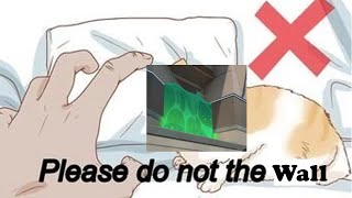 Celebrity How to actually play Viper on Split Profile