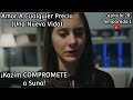 Amor a Cualquier Precio Capitulo 28 (T1) ¡Kazim COMPROMETE a Suna!👨🏻👩🏻💍