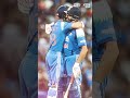 Kohli climbs the rankings as both Rohit and Virat take their place at the top of the ICC charts