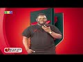 🔴MCHEZOSUPA: KWA NGUVU YA BUKU USIKAE KINYONGE - OKTOBA 02, 2026