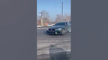 تفحيط بي ام دبليو M تفحيط بي ام دبليو Bmw 