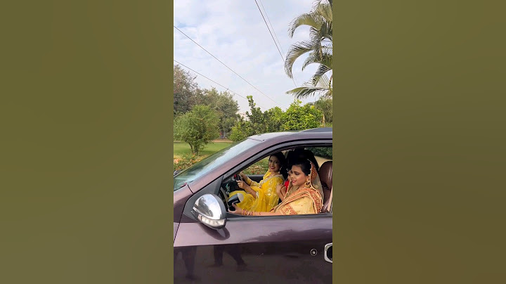 అమ్మ ప్రేమ అంటే అది 🤩 || Zubeda Ali || Strikers