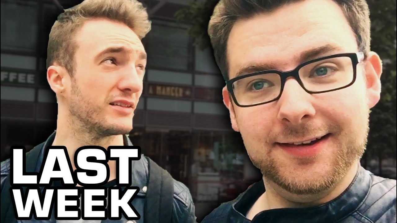 Last Week I Took The Perfect Selfie lastikli çarşaf