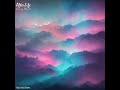 Afterlife - Evening Telecast #short | Free Tunes Today | Copyright Free!