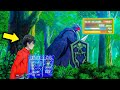 Boy Gets Isekai&#39;d Into World With Level-up System From God And Becomes The Most Overpowered