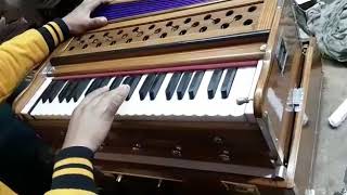 Best quality harmonium screenshot 4
