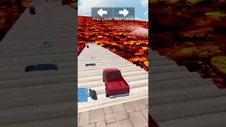 Car Crash Simulator