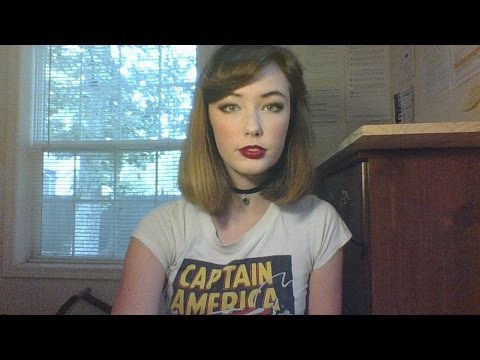 Do Millennials Love Themselves Too Much?