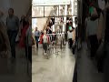 день второй утро! метро мичуринский проспект #russia#shorts #тикток #той #музыка #тренды
