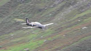 Lakes Low Level Tucano Zf172 Kirkstone P, 06092018