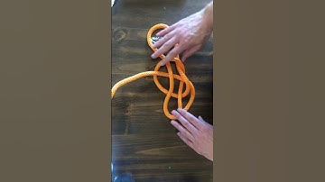 How To Tie An Angler