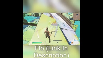 macro cheater vs macro cheater