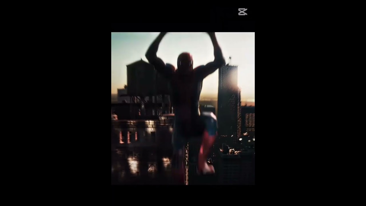 Skibidi Pitera Parker