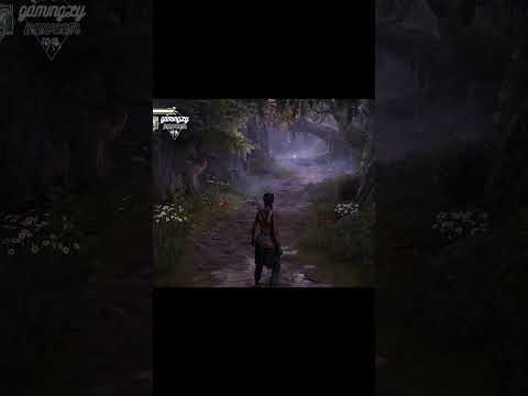 STOP AUX TUTOS ÉCRITS 🗣️ #southofmidnightgameplay  #gaminglydaweem #letsplay