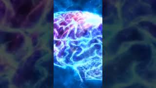🧠✨ 333Hz | NEUROPLASTICIDADE CEREBRAL ✨🧠 #meditacao #relaxamento #bemestar