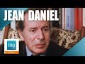 Ref:JAwma6rdaHk 1976 : la v�rit� selon jean daniel | archive ina