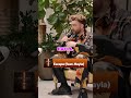 Oliver Heldens top 6 songs he’s playing in his set