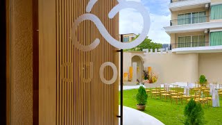 The Cloud - Soft Opening 14-15 June 2025 screenshot 5