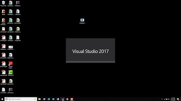 Computer Simulation for Pharmaceutical Scientists