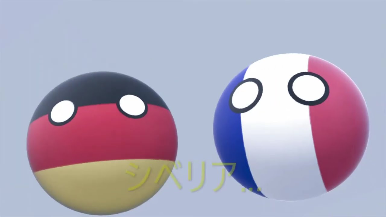 maxresdefault.jpg