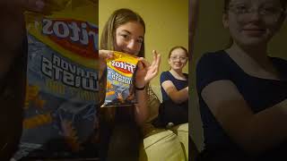 Mall Haul with fav cousin #Yonutz #shorts #mall #haul