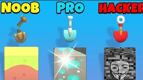 mobil games Merge miners part 1#mergeminers  #mobile #gameplay #part1