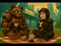 #borderlands3 Pt.12 - Mein Freund, der Bär
