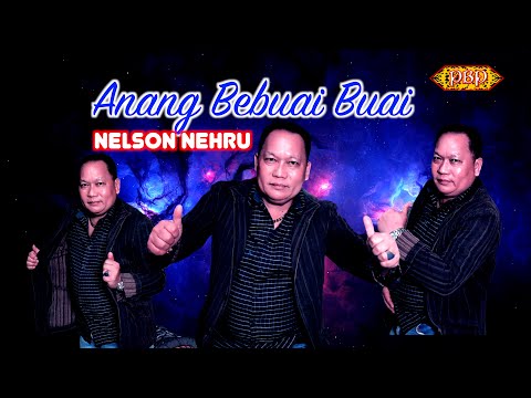Video Anang Bebuai Buai