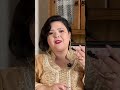 Como a ARQUEOLOGIA influenciou a MODA