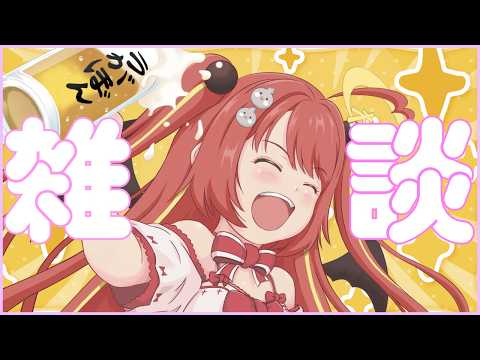 みんも / 奈良のVTuber【セシんもーZ】 - YouTube