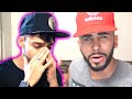 MY UNTOLD ADAM SALEH STORY