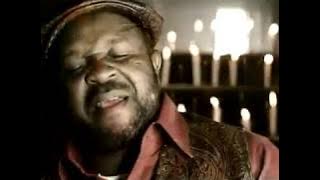 JUDAH- BUCHI | Official Video