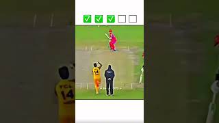 Top best helicopter shots in cricket history #cricket #shortsvideo