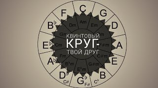 Как найти пару своему хэндпану, Kaa Tone, Rav Vast. 