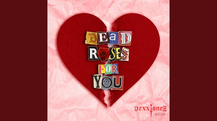 I'm sad now, but you'll always be trash