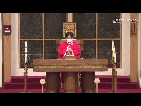 영상썸네일
