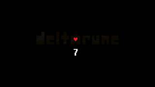 Chapter 7 - Intro