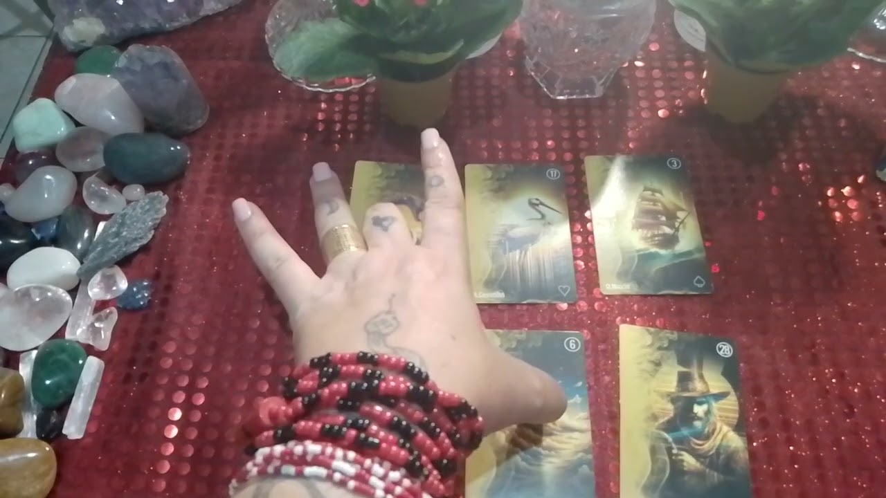 COMO A PESSOA AMADA FICOU DEPOIS DO NOSSO ULTIMO ENXONTRO✨♥️✨